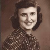 Search for Obituaries