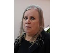 Death Notice and Obituary for Debbie Bennett 2023 of Moraivalls , NC