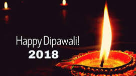 Kata kata ucapan selamat hari minggu kristen lengkap dengan ayat alkitab. Selamat Menyambut Hari Deepavali Kppkksm