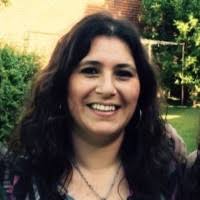 200+ "Aurora" profiles