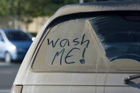 Maybe you would like to learn more about one of these? Dirty Car Detailing Home Facebook