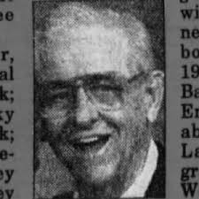 Green Bay Press-Gazette from Green Bay, Wisconsin