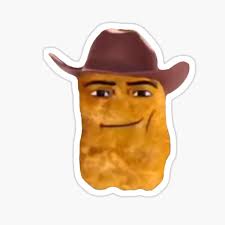 Regalos y productos: Coy