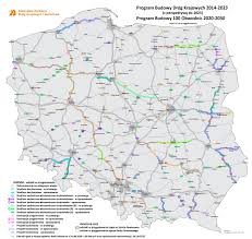 Konferencja prasowa gddkia o postępach na s6 węzły kołobrzeg ustronie morskie. Gddkia Katowice Zdradza Plany Na Przyszlosc Www Slaskibiznes Pl