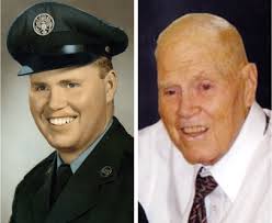 Obituaries 10-2-2013