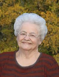 Obituary information for Sybil N. Davidson