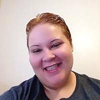 BOYSTOWN Season Three by Jake Biondi