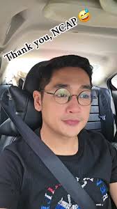 Andrei Reyes (@the5ndreireyes)