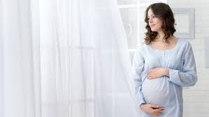 We did not find results for: Wanita Hamil Sebaiknya Hindari Bahan Produk Kecantikan Ini Portal Wanita Muda