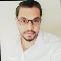 500+ perfiles de «Arun <>»