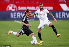 Модрич лука (modric luka) футбол полузащитник хорватия 09.09.1985. Luka Modric Has Won The Right To Stay At Real Madrid Even At The Age Of 35 Aktuelle Boulevard Nachrichten Und Fotogalerien Zu Stars Sternchen