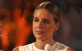 Princess Charming 4: Das war Folge 10