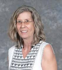 EXPANDING THE PRACTICE-PARTNERSHIP: LANDER, SELF REGIONAL LAUNCH NEW  PROGRAMS, FACILITY