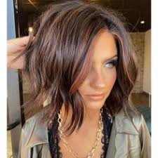 93 Hair I love ideas in 2024