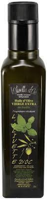 Huile D Olive En Ligne Production Oleicole Producteur Moulin De L Olivette D Oc