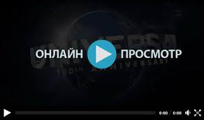 джон уик 3 смотреть онлайн в хорошем качестве Hd 720p Dzhon Uik 2 Smotret V Horoshem Kachestve 2017 Baskino Celikomgao Forum Gao Forum