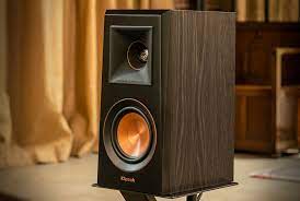 Its home speakers systems feature a high end speaker system and also an excellent audio receiver that makes it receive any audio or sound. 5 High End Audio Companies Making Products You Can Actually Afford