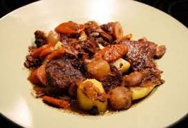 Recettes, astuces, conseils, nouvelles habitudes alimentaires… Recettes De Cuisine Francaise France