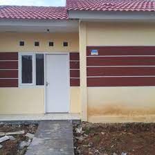 Bank mega terus saat ini bank mega membuka lowongan kerja terbaru dalam rangka mencari calon pegawai yang siap untuk bergabung sebagai pegawai perusahaan. Perumahan Mega Regency Blok P Di Cikarang Bekasi