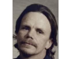 Henry Lee Hatfield Obituary (2021)