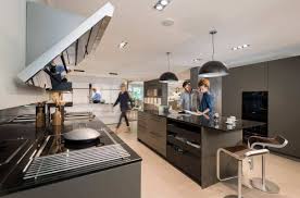 Ellerbrock Kuchen Badstudio Ellerbrock Com