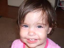 No blame is laid in toddler death at Oklahoma City hayride