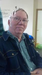 Obituaries for Oct. 11, 2018