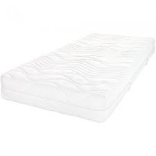 Im matratzenschoner test 2021 haben wir die besten matratzenschoner im vergleich mit einem testsieger. Beco Premium Strong Living Active Matratzen Im Test