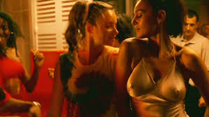 2002 filmleri dram film izle gerilim suç türkçe dublaj filmler. Irreversible Boyswithbeards