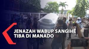 There are shops of carved woods and during the dutch colonial, the government declared that sangihe island is a part of indonesia. Ngiqrqjazrjg7m