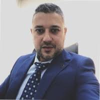 60+ "Issa, Mba" profiles