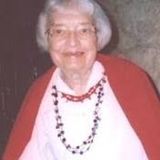 Wery Family Obituaries