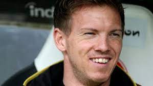 Check spelling or type a new query. Nagelsmann Nervt Seine Frau Sehr Penibel Was Haushalt Angeht