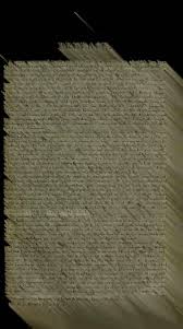 History of the pioneer settlement of Phelps and Gorham's purchase, and  Morris' reserve; embracing the counties of Monroe