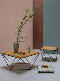 Eine faszinierende verschmelzung aus holz und glas stellt auch der 49 modisch fotos über ausgefallene couchtische glas couchtische. Die 45 Besten Ideen Zu Moderne Couchtische Aus Holz In 2021 Couchtisch Couchtisch Modern Tisch