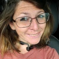 Heather Langston's Instagram, Twitter & Facebook