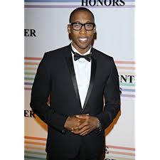 We would like to show you a description here but the site won't allow us. Raphael Saadiq Net Worth