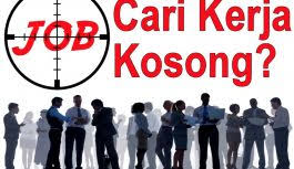 Untuk pengetahuan anda, pengambilan guru interim bagi tahun 2020 adalah untuk ditempatkan di sekolah kebangsaan dan sekolah jenis kebangsaan cina (sjkc) di mana tempoh interim adalah selama 3 tahun sahaja. My Info Omaq Org