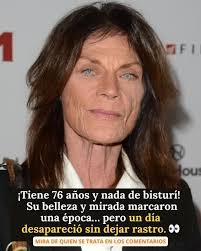 Hoy me levanto... con la fe encendida, la mirada en alto y el corazón en  paz. N voy sola, voy con Dios.