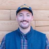 50+ "Gerbasi" profiles