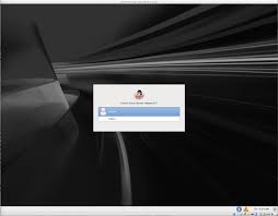 A few semester back i finished database design course at university. How To Install Oracle Database On Mac Os Any Version Software Dev Ramblings
