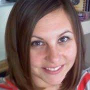 Lori Balog (loridgreat)