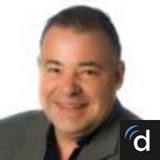 Dr. Norman Wilder, MD