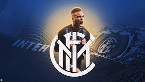 Browse 12,139 lautaro martínez stock photos and images available, or start a new search to explore more stock photos and images. Hd Wallpaper Soccer Lautaro Martinez Argentinian Inter Milan Wallpaper Flare