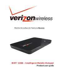 After unlocking this phone will work with. 2