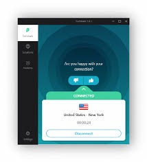 Tap & go by hkt 是由hkt payment limited 开发的金融应用。 我们只分享原始apk 文件。 您可以直接 . è€çŽ‹apk 2 2 11 ç‚¹å‡»ä¸€æ¬¡å°±å¯ä»¥å‡ºå›½