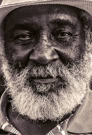 Dadrian Autmon's Instagram, Twitter & Facebook