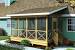 Diy Screen Porch Panels