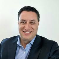 200+ "Marcelo Coronel" profiles