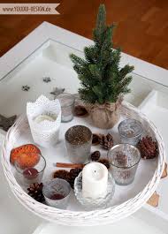 Weihnachtsdekoration Youdiddesign Weihnachtsdekoration Dekoration Ikea Weihnachten